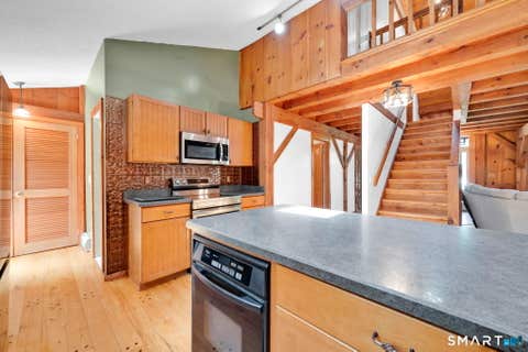 Tiny photo for 240 Wrights Mill Road, Coventry, CT 06238 (MLS # 24183841)