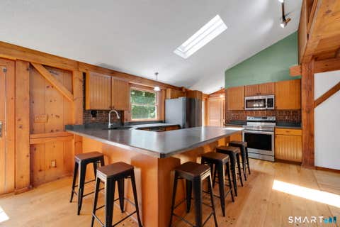 Tiny photo for 240 Wrights Mill Road, Coventry, CT 06238 (MLS # 24183841)