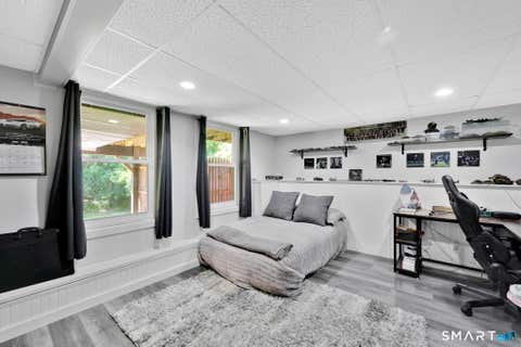 Tiny photo for 240 Wrights Mill Road, Coventry, CT 06238 (MLS # 24183841)