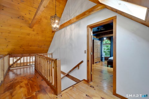 Tiny photo for 240 Wrights Mill Road, Coventry, CT 06238 (MLS # 24183841)