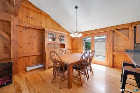 Tiny photo for 240 Wrights Mill Road, Coventry, CT 06238 (MLS # 24183841)