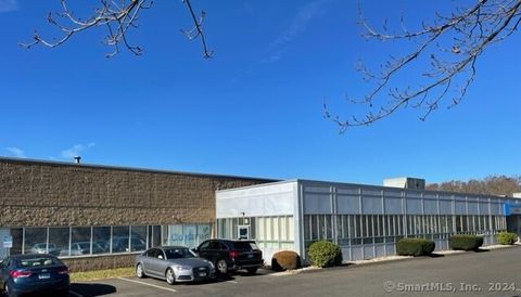4 Pin Oak Drive Branford CT 06405