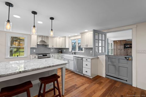 Photo of 52 Sima Road, Haddam, CT 06441 (MLS # 24134505) Photo of 52 Sima Road, Haddam, CT 06441 (MLS # 24134505)