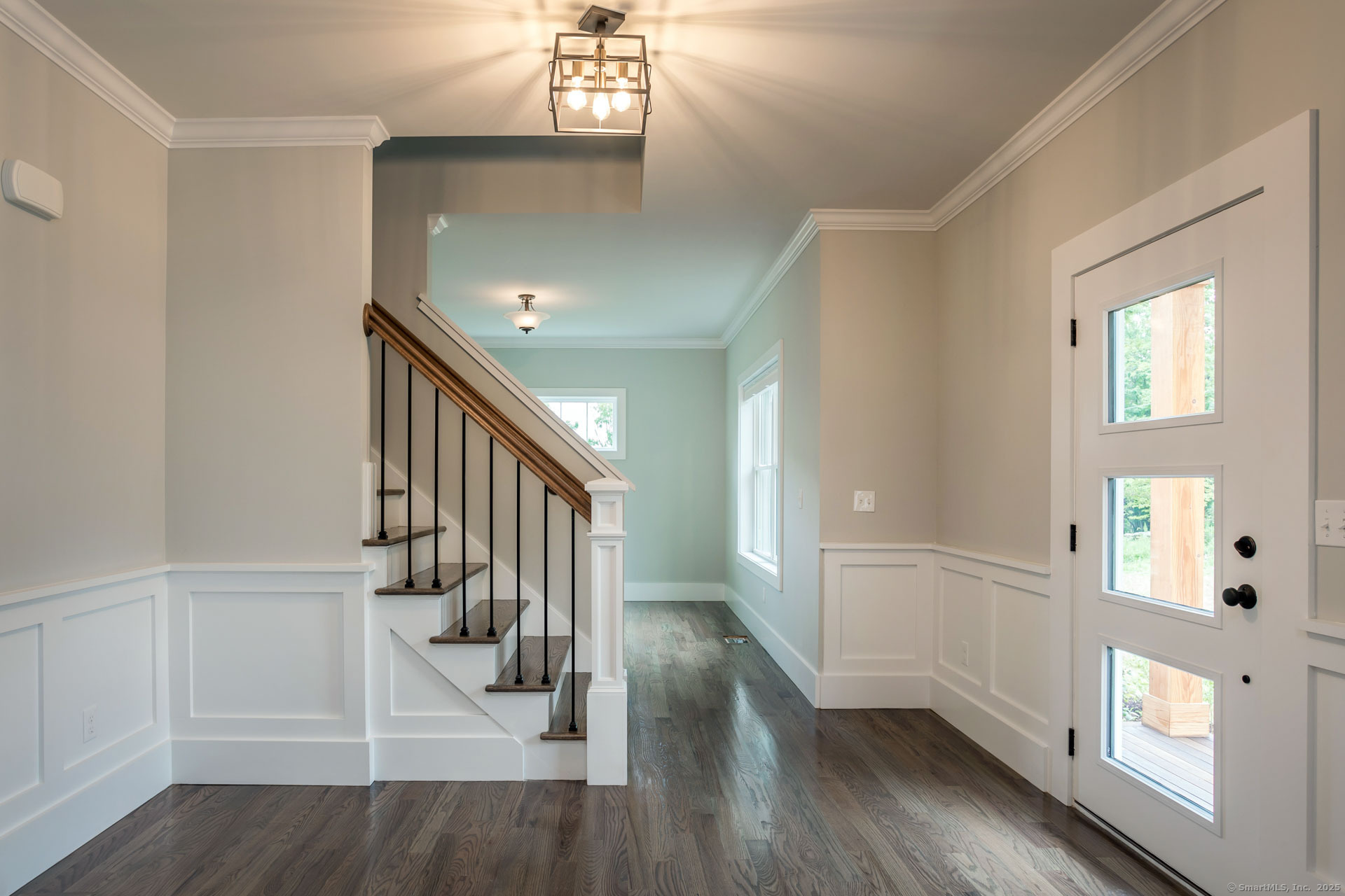 lot7 Deerwood Road
