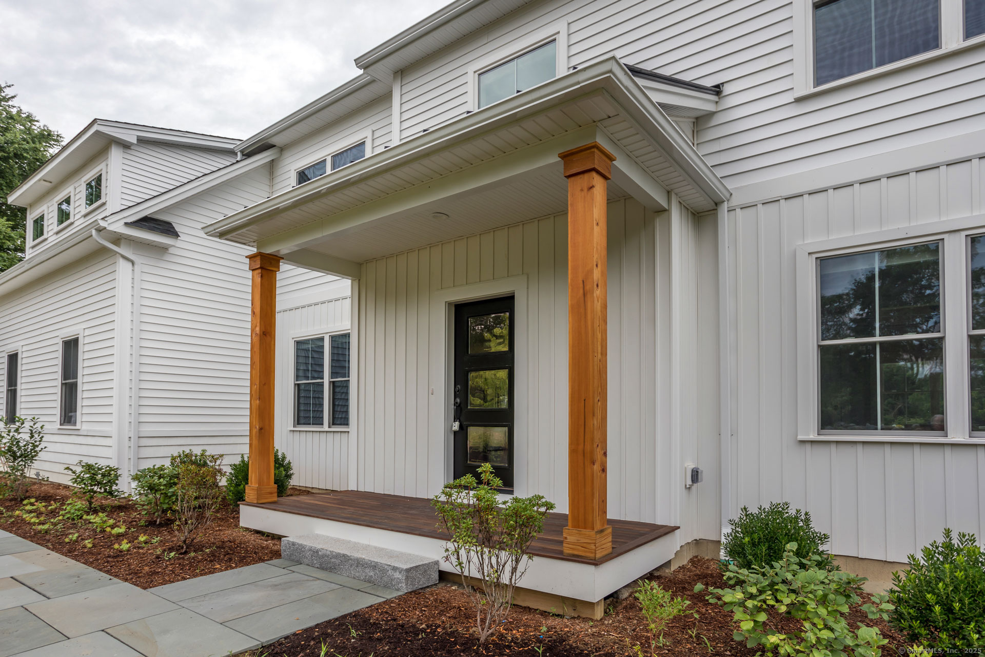 lot7 Deerwood Road