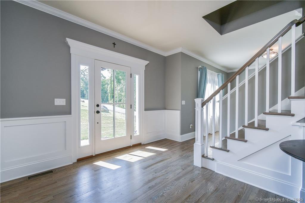 lot7 Deerwood Road