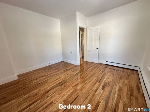 Tiny photo for 19 High Street #2nd FL, Plymouth, CT 06786 (MLS # 24153258)