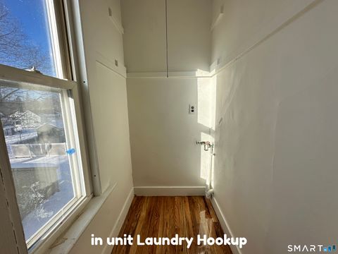Tiny photo for 19 High Street #2nd FL, Plymouth, CT 06786 (MLS # 24153258)