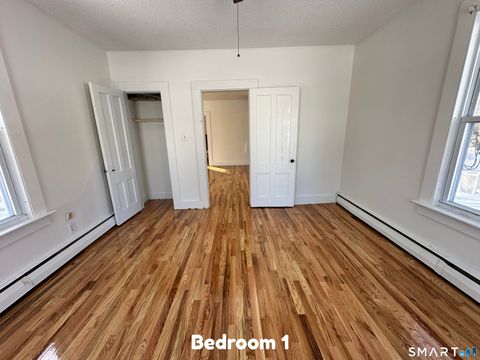 Tiny photo for 19 High Street #2nd FL, Plymouth, CT 06786 (MLS # 24153258)