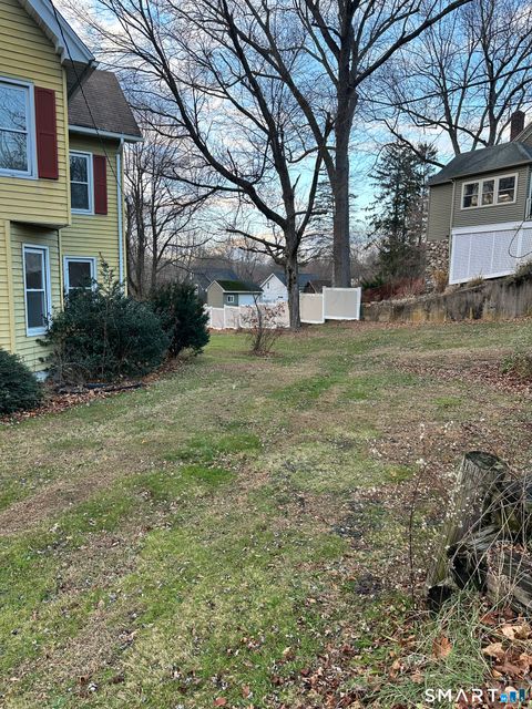 Tiny photo for 19 High Street #2nd FL, Plymouth, CT 06786 (MLS # 24153258)