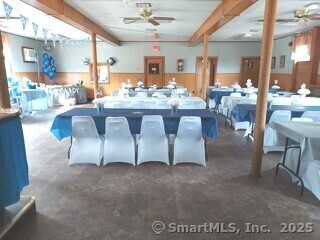 Windsor, Connecticut 06095, United States, ,Residential,Active,238106