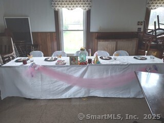 Windsor, Connecticut 06095, United States, ,Residential,Active,238106