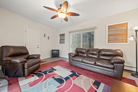 Tiny photo for 1295 N River Road, Coventry, CT 06238 (MLS # 24140940)