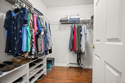 Tiny photo for 1295 N River Road, Coventry, CT 06238 (MLS # 24140940)