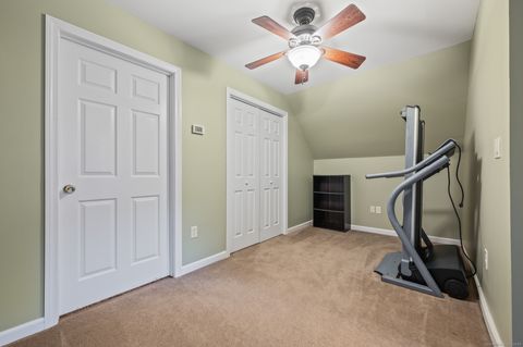 Tiny photo for 1295 N River Road, Coventry, CT 06238 (MLS # 24140940)