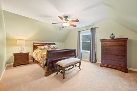 Tiny photo for 1295 N River Road, Coventry, CT 06238 (MLS # 24140940)