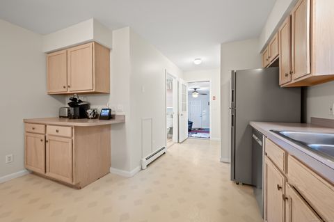 Tiny photo for 1295 N River Road, Coventry, CT 06238 (MLS # 24140940)