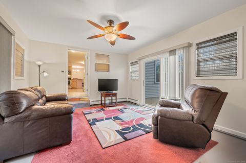 Tiny photo for 1295 N River Road, Coventry, CT 06238 (MLS # 24140940)