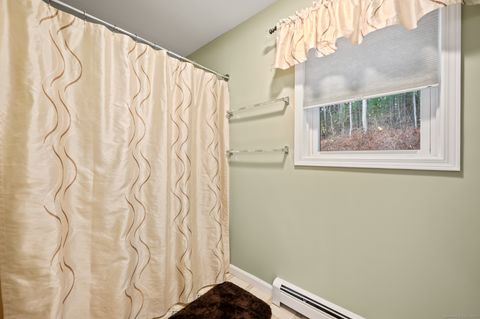 Tiny photo for 1295 N River Road, Coventry, CT 06238 (MLS # 24140940)