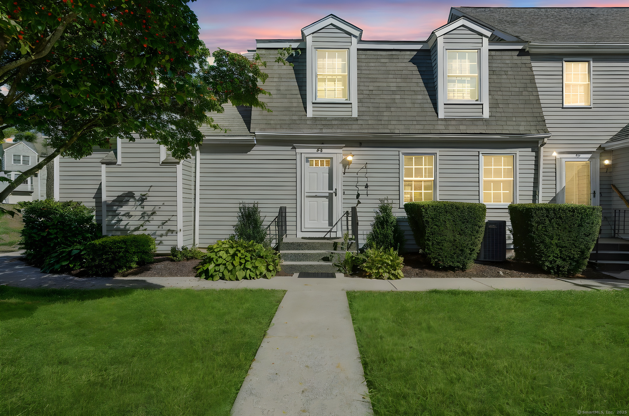 19 Prospect Ridge APT 44