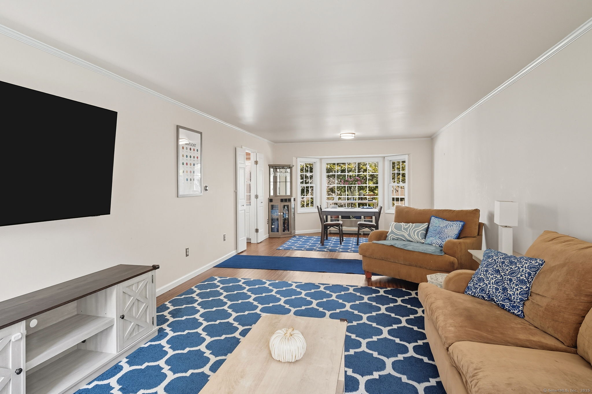 19 Prospect Ridge APT 44