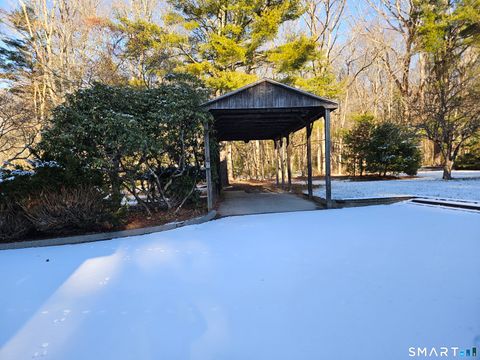 Tiny photo for 20 Jackson Road, Plainfield, CT 06374 (MLS # 24145216)