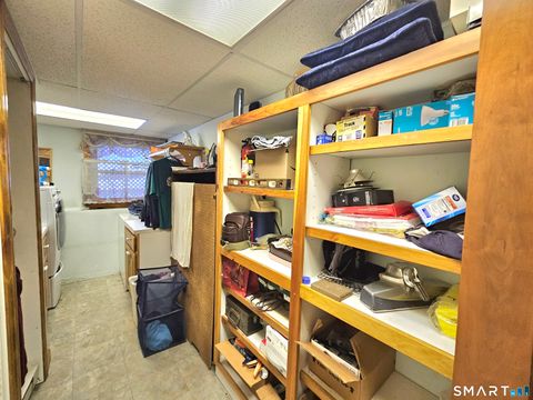 Tiny photo for 20 Jackson Road, Plainfield, CT 06374 (MLS # 24145216)