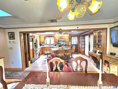 Tiny photo for 20 Jackson Road, Plainfield, CT 06374 (MLS # 24145216)