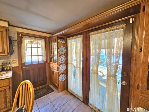 Tiny photo for 20 Jackson Road, Plainfield, CT 06374 (MLS # 24145216)