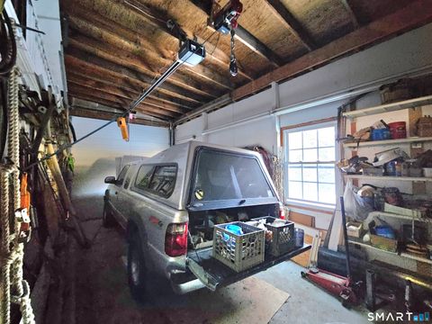 Tiny photo for 20 Jackson Road, Plainfield, CT 06374 (MLS # 24145216)