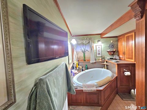 Tiny photo for 20 Jackson Road, Plainfield, CT 06374 (MLS # 24145216)