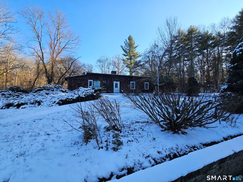 Tiny photo for 20 Jackson Road, Plainfield, CT 06374 (MLS # 24145216)