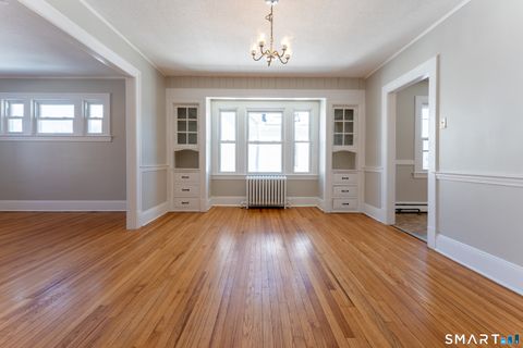 Tiny photo for 45 Boulanger Avenue #2nd Floor, West Hartford, CT 06110 (MLS # 24150113)