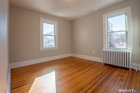 Tiny photo for 45 Boulanger Avenue #2nd Floor, West Hartford, CT 06110 (MLS # 24150113)
