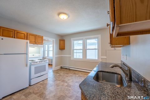 Tiny photo for 45 Boulanger Avenue #2nd Floor, West Hartford, CT 06110 (MLS # 24150113)