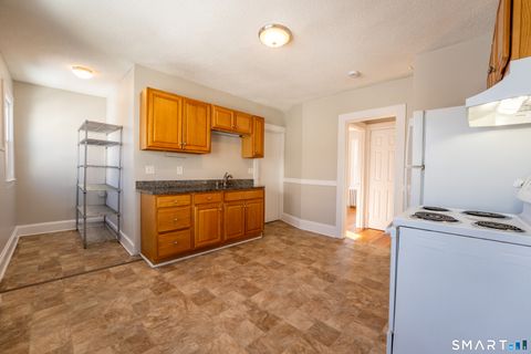 Tiny photo for 45 Boulanger Avenue #2nd Floor, West Hartford, CT 06110 (MLS # 24150113)