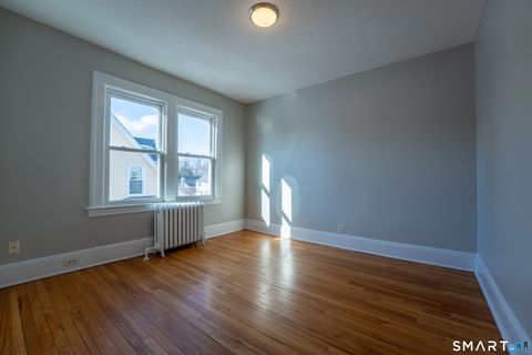 Tiny photo for 45 Boulanger Avenue #2nd Floor, West Hartford, CT 06110 (MLS # 24150113)