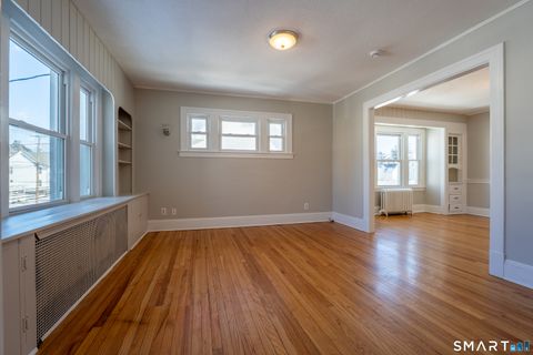 Tiny photo for 45 Boulanger Avenue #2nd Floor, West Hartford, CT 06110 (MLS # 24150113)