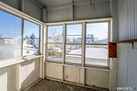 Tiny photo for 45 Boulanger Avenue #2nd Floor, West Hartford, CT 06110 (MLS # 24150113)