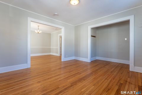 Tiny photo for 45 Boulanger Avenue #2nd Floor, West Hartford, CT 06110 (MLS # 24150113)