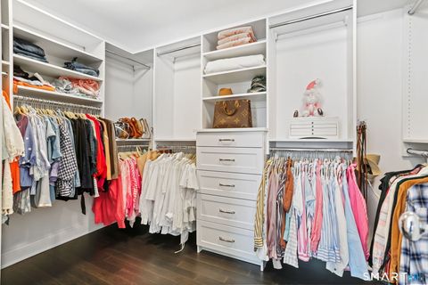 Tiny photo for 218 Lower Farm Road, Fairfield, CT 06824 (MLS # 24149613)