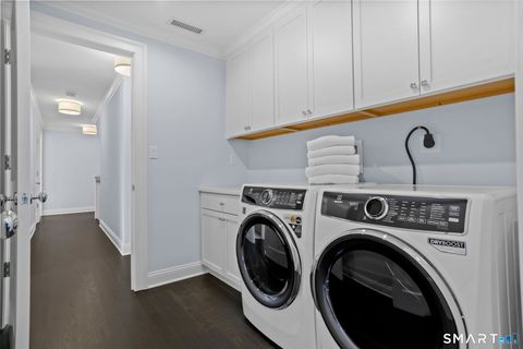 Tiny photo for 218 Lower Farm Road, Fairfield, CT 06824 (MLS # 24149613)