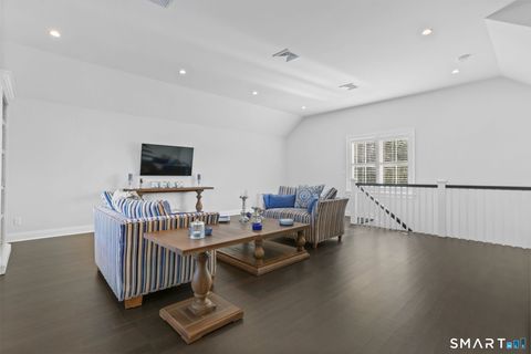 Tiny photo for 218 Lower Farm Road, Fairfield, CT 06824 (MLS # 24149613)