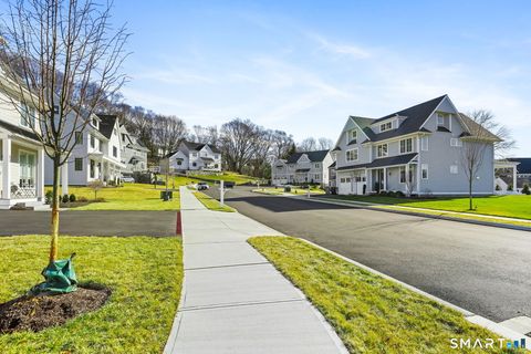 Tiny photo for 218 Lower Farm Road, Fairfield, CT 06824 (MLS # 24149613)