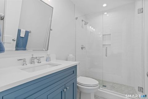 Tiny photo for 218 Lower Farm Road, Fairfield, CT 06824 (MLS # 24149613)