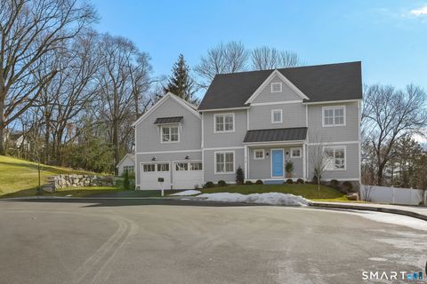 Tiny photo for 218 Lower Farm Road, Fairfield, CT 06824 (MLS # 24149613)