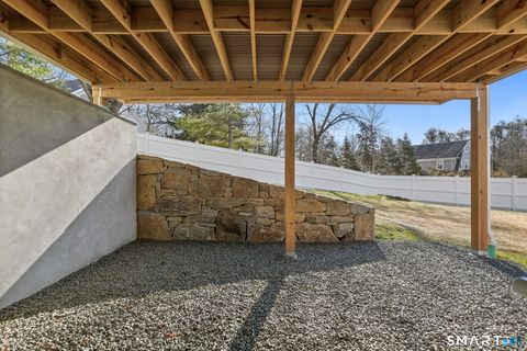 Tiny photo for 218 Lower Farm Road, Fairfield, CT 06824 (MLS # 24149613)