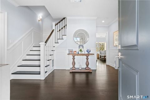 Tiny photo for 218 Lower Farm Road, Fairfield, CT 06824 (MLS # 24149613)