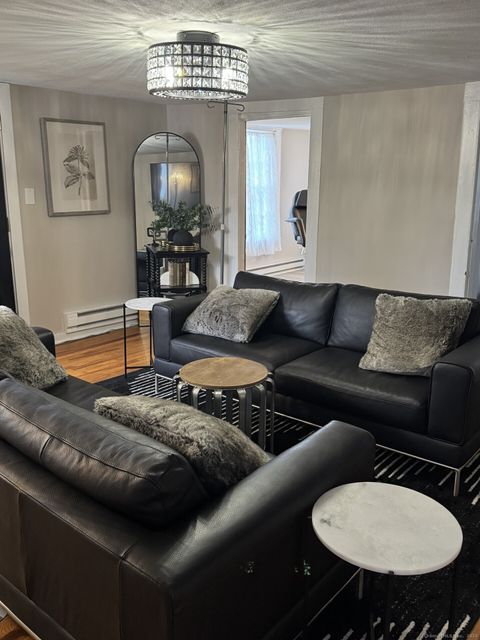 Tiny photo for Southington, CT 06489 (MLS # 24100389)