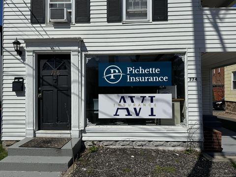 Tiny photo for Southington, CT 06489 (MLS # 24100389)